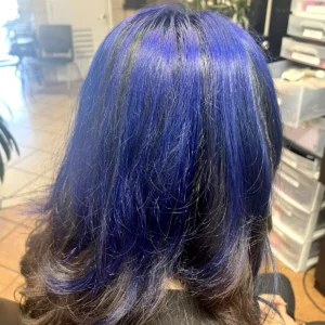 Nena’s Hair Studio, 3451 International Blvd, Ste. C-2, Oakland, CA 94601, Hair Salon, Fruitvale District
