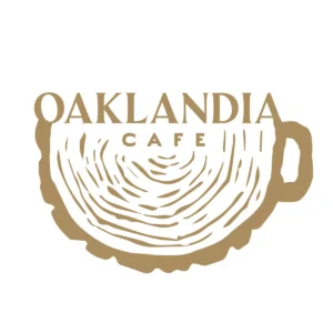 Oaklandia Cafe x Bakery, 555 12th St, #101, Oakland, CA 94607, 510-250-9001, Downtown