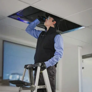 Pestec, 3450 3rd St Suite 3F, San Francisco, CA 94124, 888-673-7832, Pest Control