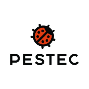Pestec, 3450 3rd St Suite 3F, San Francisco, CA 94124, 888-673-7832, Pest Control