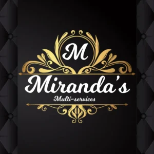 Miranda’s Multi-Services, 8912 International Blvd, Ste. D-1, Oakland, CA 94621, Notary Public, Income Tax Return, Translation Services, Apostilles, Loan Signing Agent, Process Server