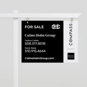Rivera Branding, Oakland, CA, 512-680-9114, Logo Design, Brand Identity, Web Design, Graphic Design