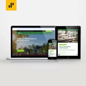 Rivera Branding, Oakland, CA, 512-680-9114, Logo Design, Brand Identity, Web Design, Graphic Design