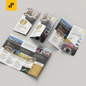 Rivera Branding, Oakland, CA, 512-680-9114, Logo Design, Brand Identity, Web Design, Graphic Design