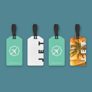Rivera Branding, Oakland, CA, 512-680-9114, Logo Design, Brand Identity, Web Design, Graphic Design