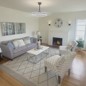 SF Bay Area Realty, 3018 Foothill Blvd, Oakland, CA 94601, 510-479-2898, Sharon Fonseca, Broker, DRE #01818003