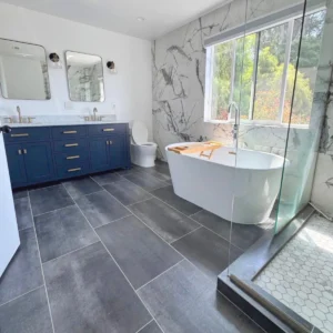 SF Bay Area Realty, 3018 Foothill Blvd, Oakland, CA 94601, 510-479-2898, Sharon Fonseca, Broker, DRE #01818003