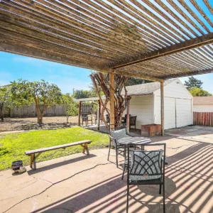 SF Bay Area Realty, 3018 Foothill Blvd, Oakland, CA 94601, 510-479-2898, Sharon Fonseca, Broker, DRE #01818003