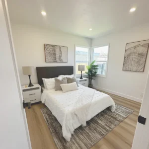 SF Bay Area Realty, 3018 Foothill Blvd, Oakland, CA 94601, 510-479-2898, Sharon Fonseca, Broker, DRE #01818003
