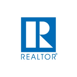 SF Bay Area Realty, 3018 Foothill Blvd, Oakland, CA 94601, 510-479-2898, Sharon Fonseca, Broker, DRE #01818003