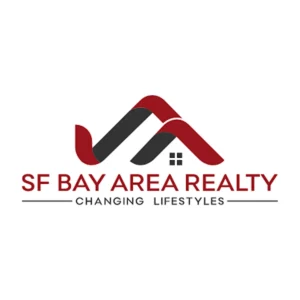 SF Bay Area Realty, 3018 Foothill Blvd, Oakland, CA 94601, 510-479-2898, Sharon Fonseca, Broker, DRE #01818003