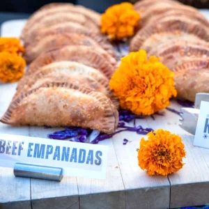 Sabores Komali, 5139 Ygnacio Ave, Oakland, CA 94601, 415-871-7513, Mexican Cuisine, Catering Services