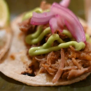 Sabores Komali, 5139 Ygnacio Ave, Oakland, CA 94601, 415-871-7513, Mexican Cuisine, Catering Services