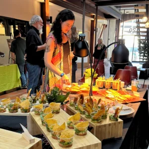 Sabores Komali, 5139 Ygnacio Ave, Oakland, CA 94601, 415-871-7513, Mexican Cuisine, Catering Services