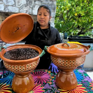 Sabores Komali, 5139 Ygnacio Ave, Oakland, CA 94601, 415-871-7513, Mexican Cuisine, Catering Services