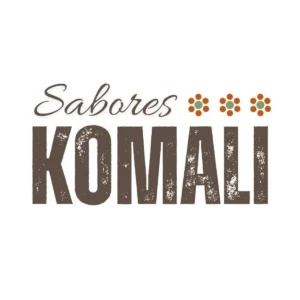 Sabores Komali, 5139 Ygnacio Ave, Oakland, CA 94601, 415-871-7513, Mexican Cuisine, Catering Services