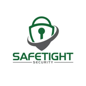 SafeTight Security, Oakland, CA, 510-439-9500, Security System Installation and Integration, Cameras and Alarms