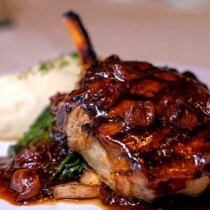 Scott's Seafood Bar & Grill, 2 Broadway Jack London Sq, Oakland, CA 94607, Jack London Square