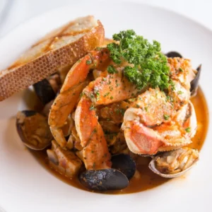 Scott's Seafood Bar & Grill, 2 Broadway Jack London Sq, Oakland, CA 94607, Jack London Square
