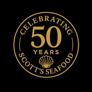 Scott's Seafood Bar & Grill, 2 Broadway Jack London Sq, Oakland, CA 94607, Jack London Square