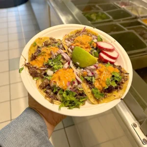 Taqueria 16 de Septiembre, 3438 International Blvd, Oakland, CA 94601, 510-533-3838, Mexican Restaurant