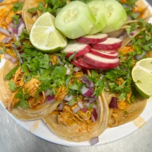 Taqueria 16 de Septiembre, 3438 International Blvd, Oakland, CA 94601, 510-533-3838, Mexican Restaurant