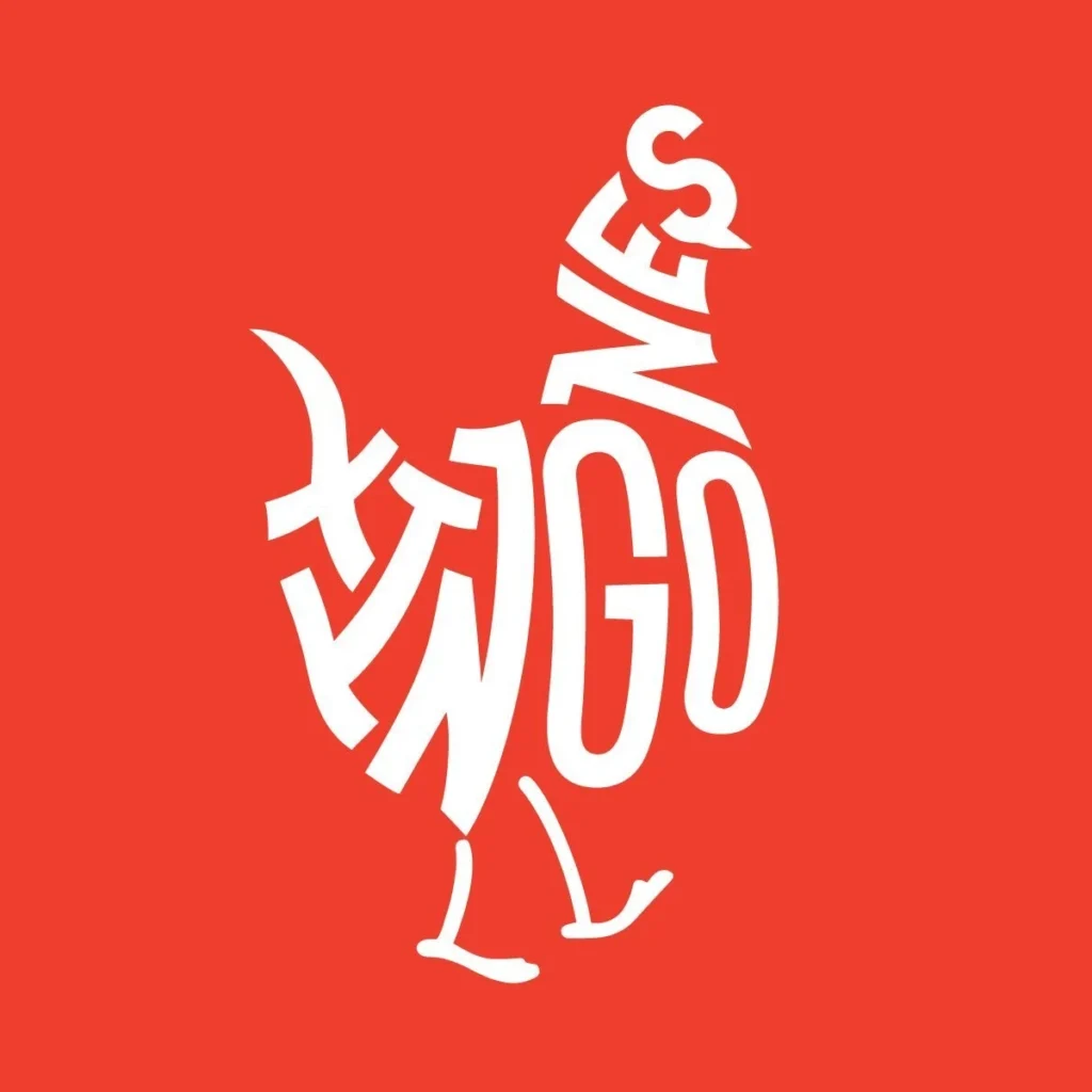 Xingones Cantina, 190 4th Street, Oakland, CA 94607, 510-817-4107, Mexican Restaurant, Bar