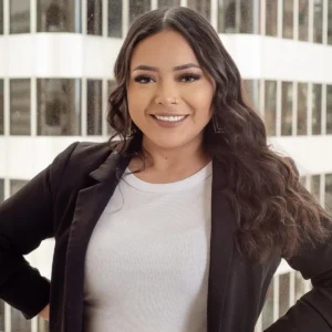 New York Life, Maria Vasquez Gomez, Financial Professional & Insurance Agent in Oakland