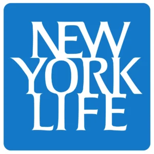 New York Life, Maria Vasquez Gomez, Financial Professional & Insurance Agent in Oakland