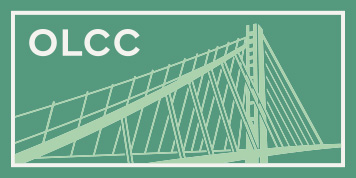 Oakland Latino Chamber of Commerce, PO Box 24935, Oakland, CA 94623