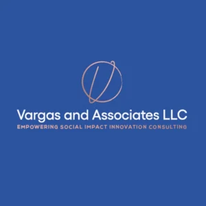 Vargas & Associates LLC, 510-367-0904, Business Consultant