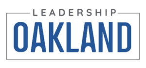 Leadership Oakland