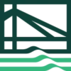Oakland Latino Chamber of Commerce