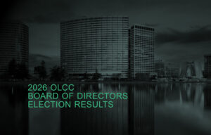 Oakland Latino Chamber of Commerce 2026 Board of Directors Election Results