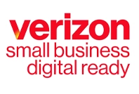 Verizon Small Business Digital Ready 