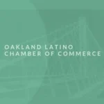 Oakland Latino Chamber of Comm